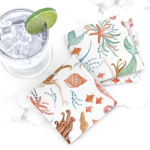 HOME_GOOD_COCKTAIL_NAPKIN