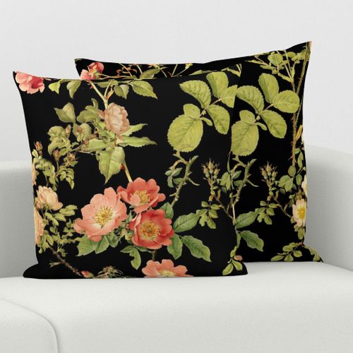 HOME_GOOD_SQUARE_THROW_PILLOW