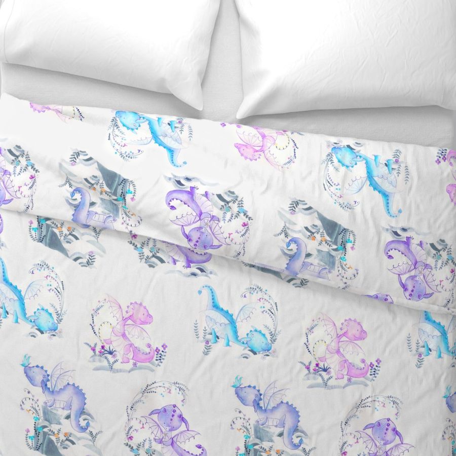 HOME_GOOD_DUVET_COVER