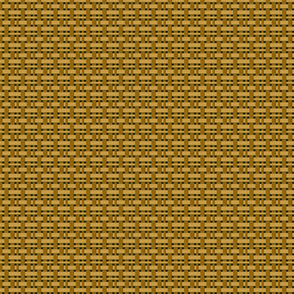 double_weave_deep_shadows_brown_1x1