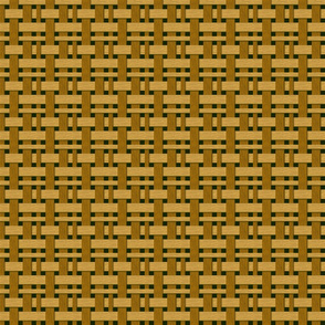 double_weave_deep_shadows_brown_2x2