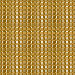 double_weave_brown_with_white_back_1x1