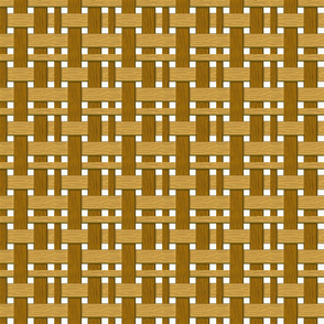 double_weave_brown_with_white_back_3x3