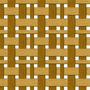 double_weave_brown_with_white_back_6x6