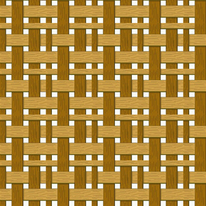 double_weave_brown_with_white_back_4x4