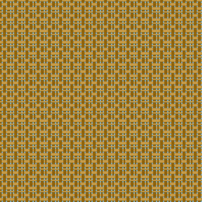 double_weave_brown_with_blue_back_1x1