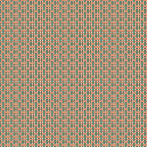 double_weave_succulent_palette_1x1