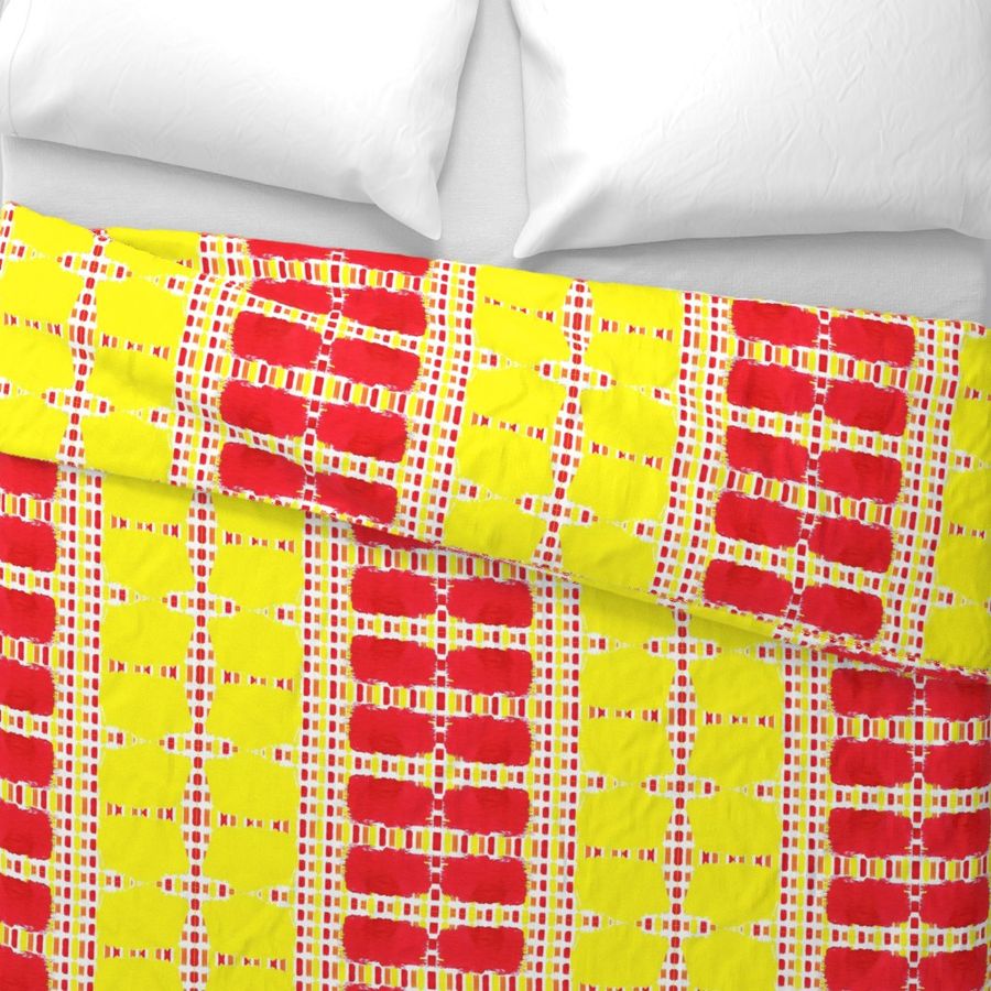 HOME_GOOD_DUVET_COVER