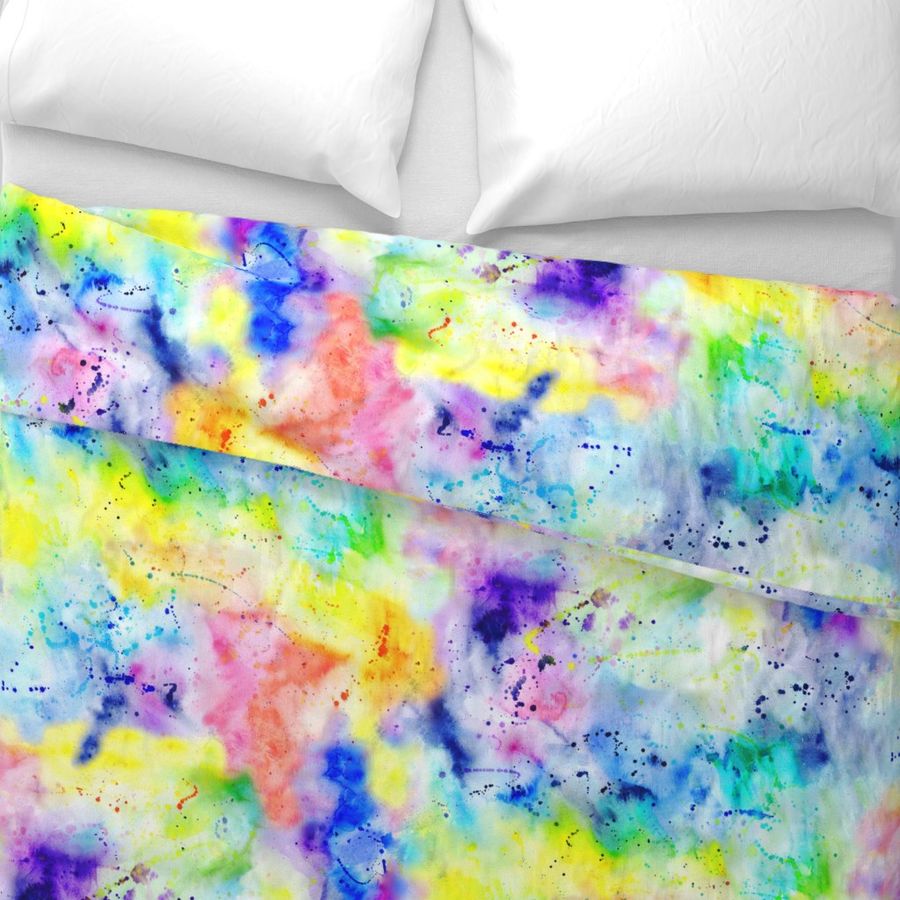 HOME_GOOD_DUVET_COVER