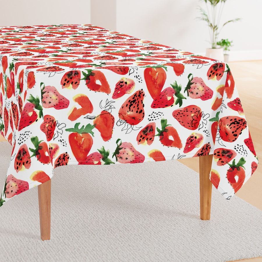 HOME_GOOD_RECTANGULAR_TABLE_CLOTH