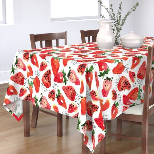 HOME_GOOD_RECTANGULAR_TABLE_CLOTH