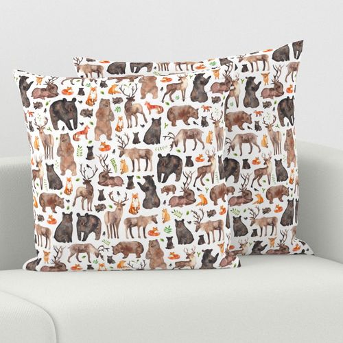 HOME_GOOD_SQUARE_THROW_PILLOW