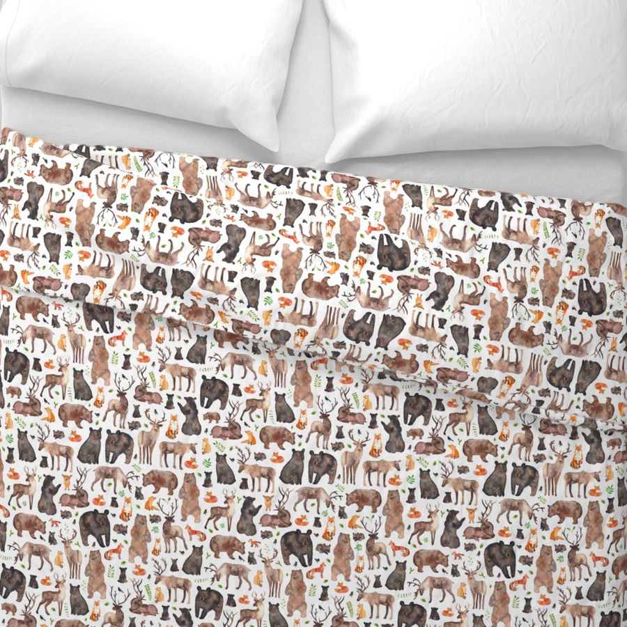 HOME_GOOD_DUVET_COVER