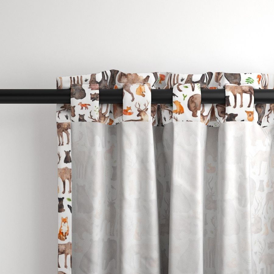 HOME_GOOD_CURTAIN_PANEL