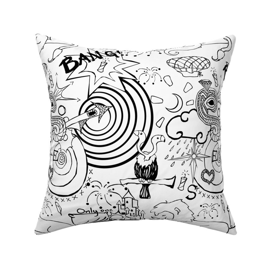 HOME_GOOD_SQUARE_THROW_PILLOW