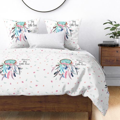 HOME_GOOD_DUVET_COVER