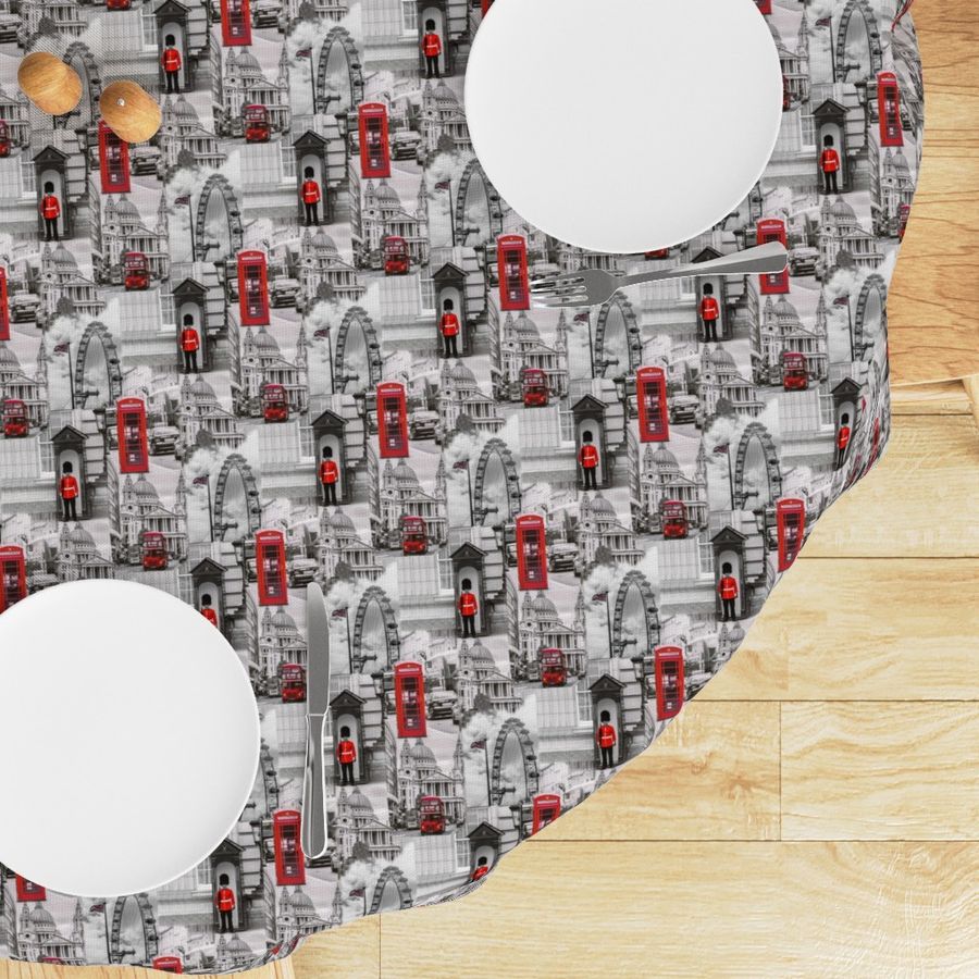 HOME_GOOD_ROUND_TABLE_CLOTH