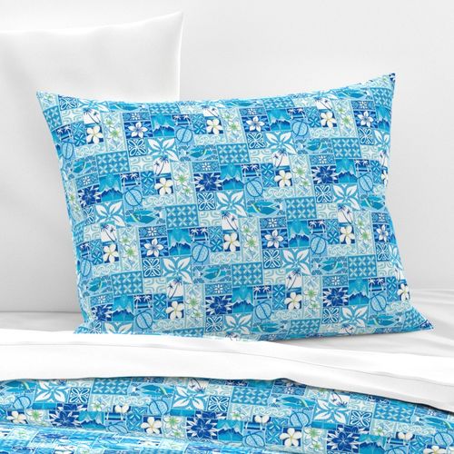 HOME_GOOD_STANDARD_PILLOW_SHAM