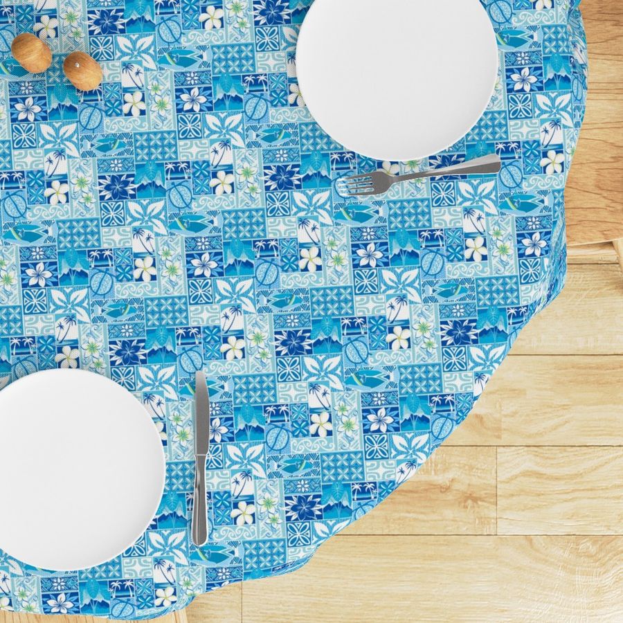 HOME_GOOD_ROUND_TABLE_CLOTH