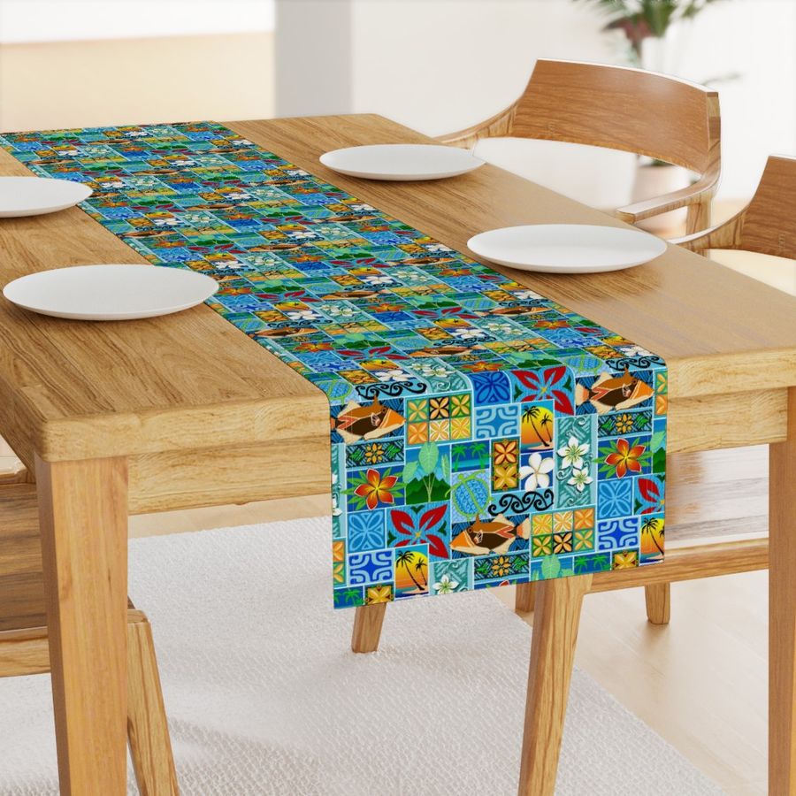 HOME_GOOD_TABLE_RUNNER