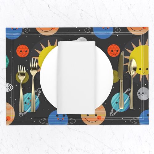 HOME_GOOD_PLACEMAT