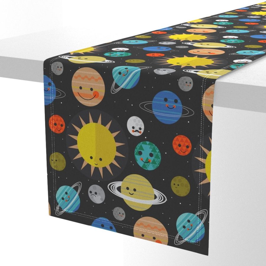 HOME_GOOD_TABLE_RUNNER