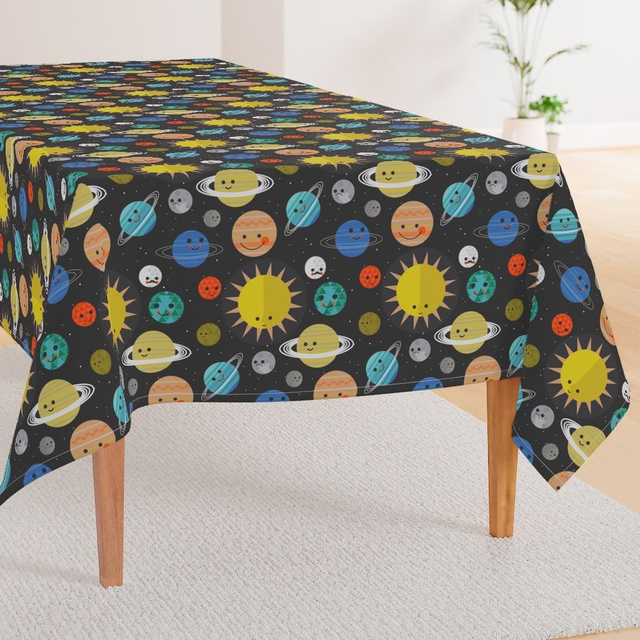 HOME_GOOD_RECTANGULAR_TABLE_CLOTH