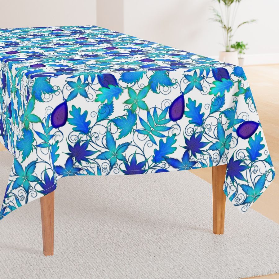 HOME_GOOD_RECTANGULAR_TABLE_CLOTH