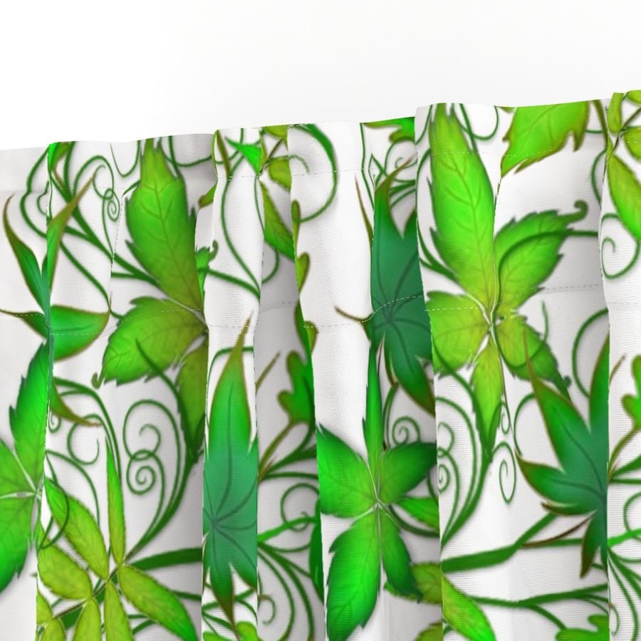 HOME_GOOD_CURTAIN_PANEL