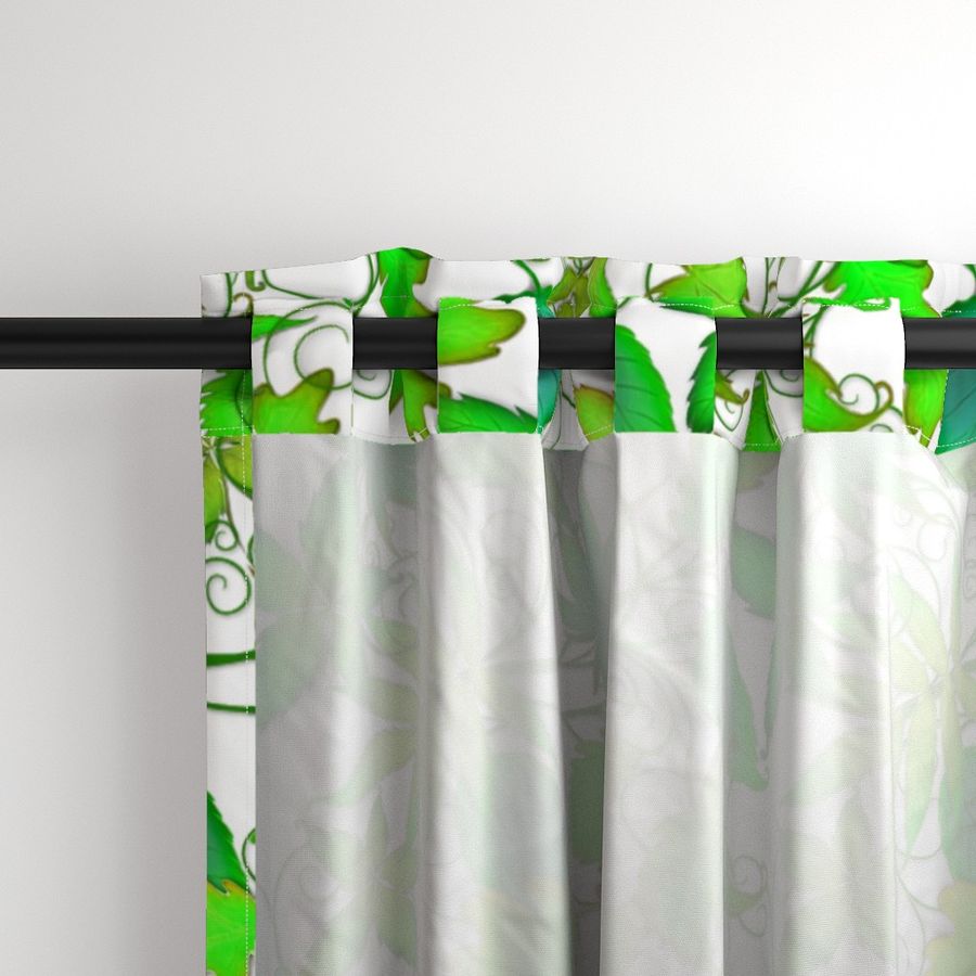 HOME_GOOD_CURTAIN_PANEL