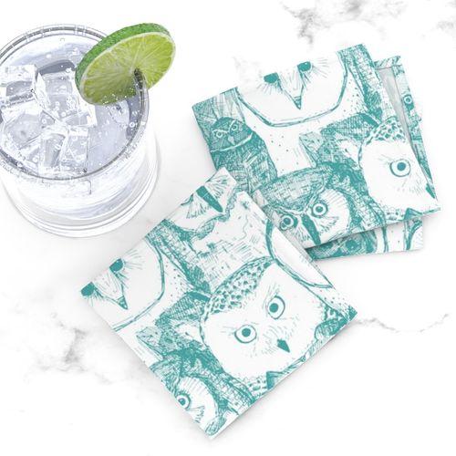 HOME_GOOD_COCKTAIL_NAPKIN