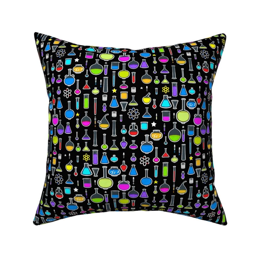 HOME_GOOD_SQUARE_THROW_PILLOW