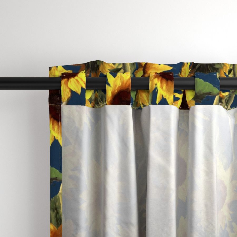 HOME_GOOD_CURTAIN_PANEL