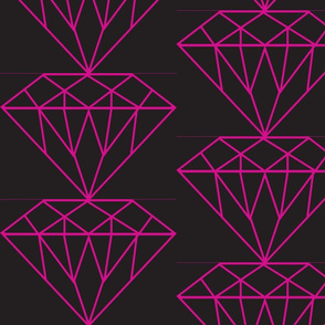 Pink Diamond-ch