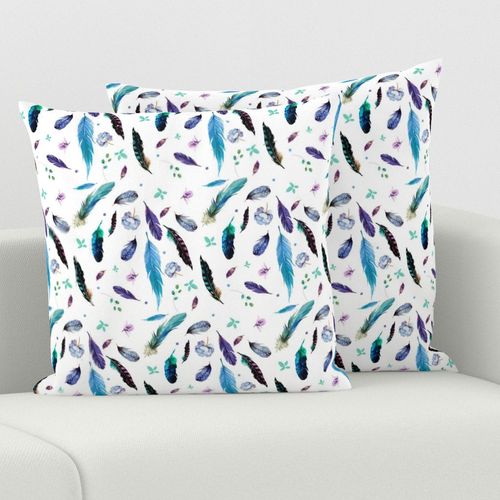 HOME_GOOD_SQUARE_THROW_PILLOW