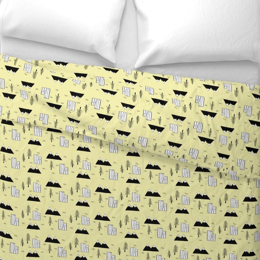 HOME_GOOD_DUVET_COVER