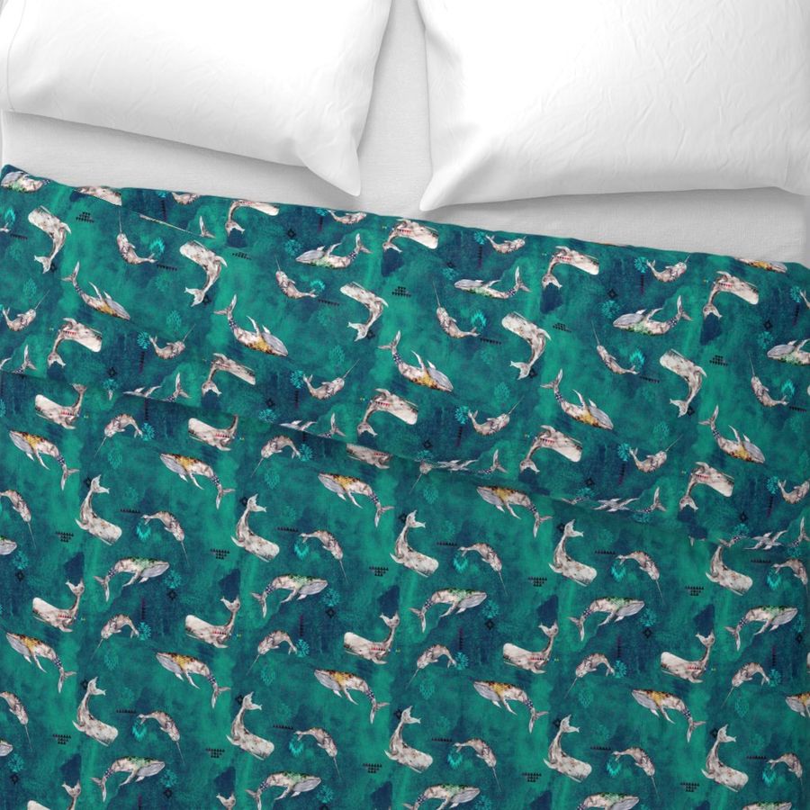 HOME_GOOD_DUVET_COVER