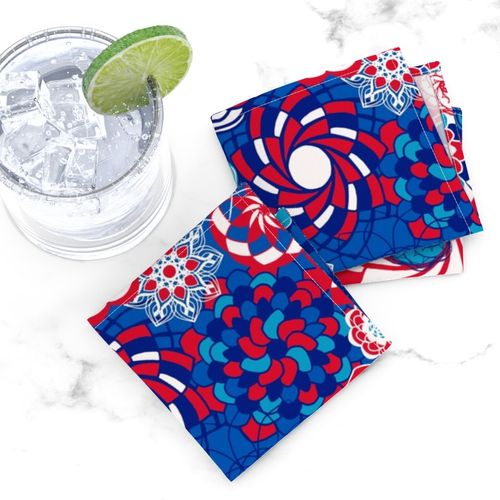 HOME_GOOD_COCKTAIL_NAPKIN