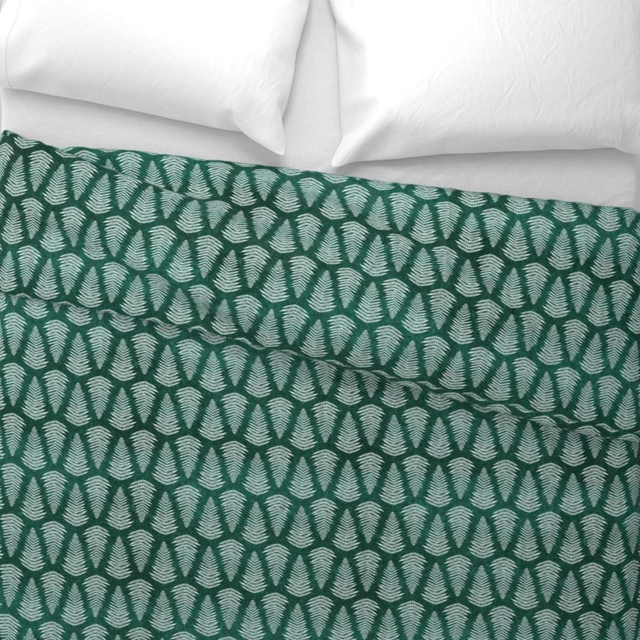 HOME_GOOD_DUVET_COVER