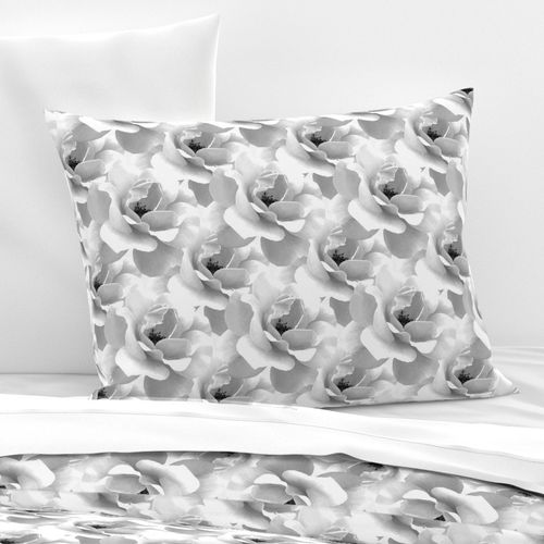 HOME_GOOD_STANDARD_PILLOW_SHAM