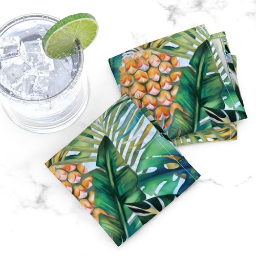 HOME_GOOD_COCKTAIL_NAPKIN