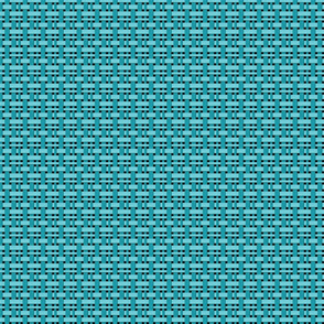 aqua_double_weave_1x1