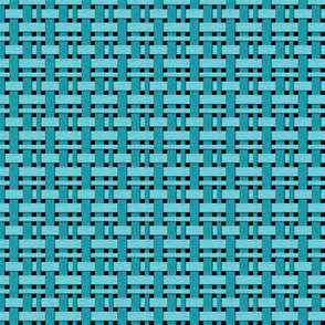 aqua_double_weave_2x2