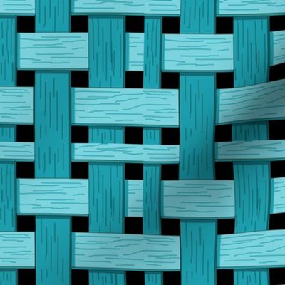 aqua_double_weave_4x4