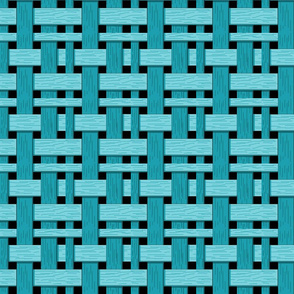 aqua_double_weave_4x4