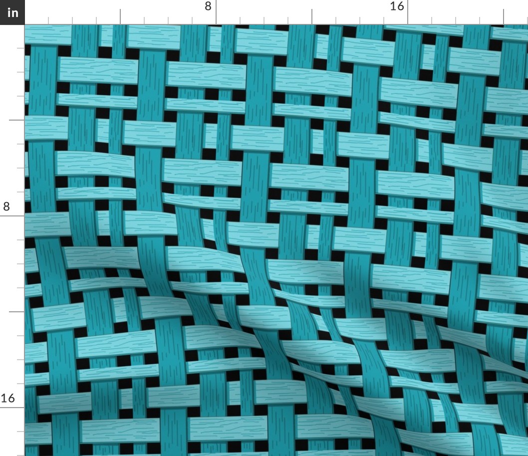 aqua_double_weave_4x4