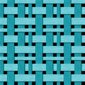 aqua_double_weave_6x6