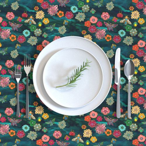 HOME_GOOD_RECTANGULAR_TABLE_CLOTH