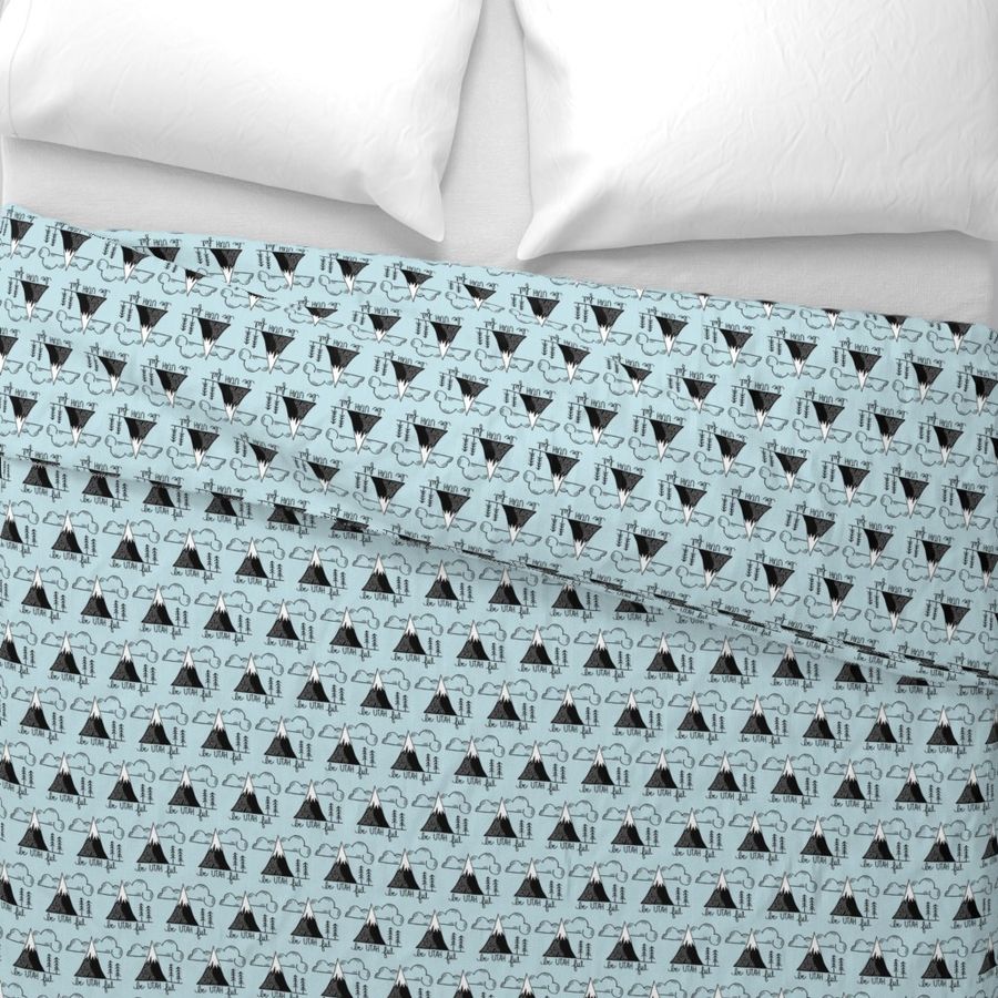 HOME_GOOD_DUVET_COVER