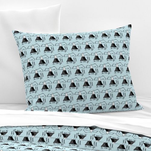 HOME_GOOD_STANDARD_PILLOW_SHAM